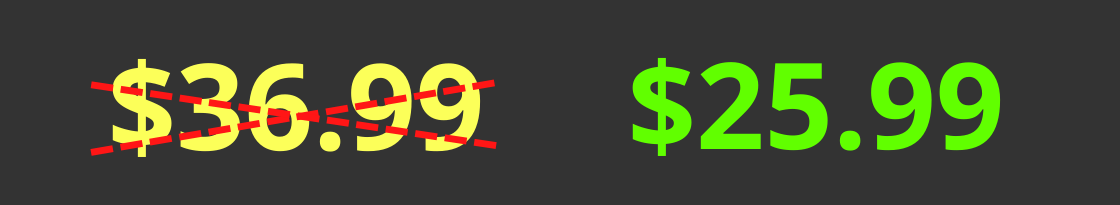 $54.000 (8)