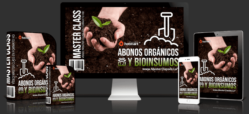 coverGris5 (1)