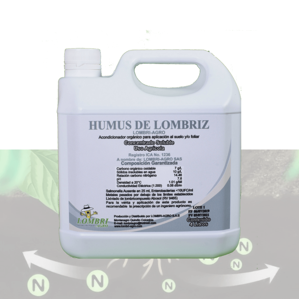 Diseño sin título