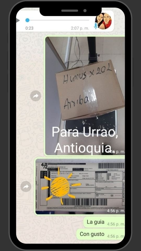 Diseño sin título (4)