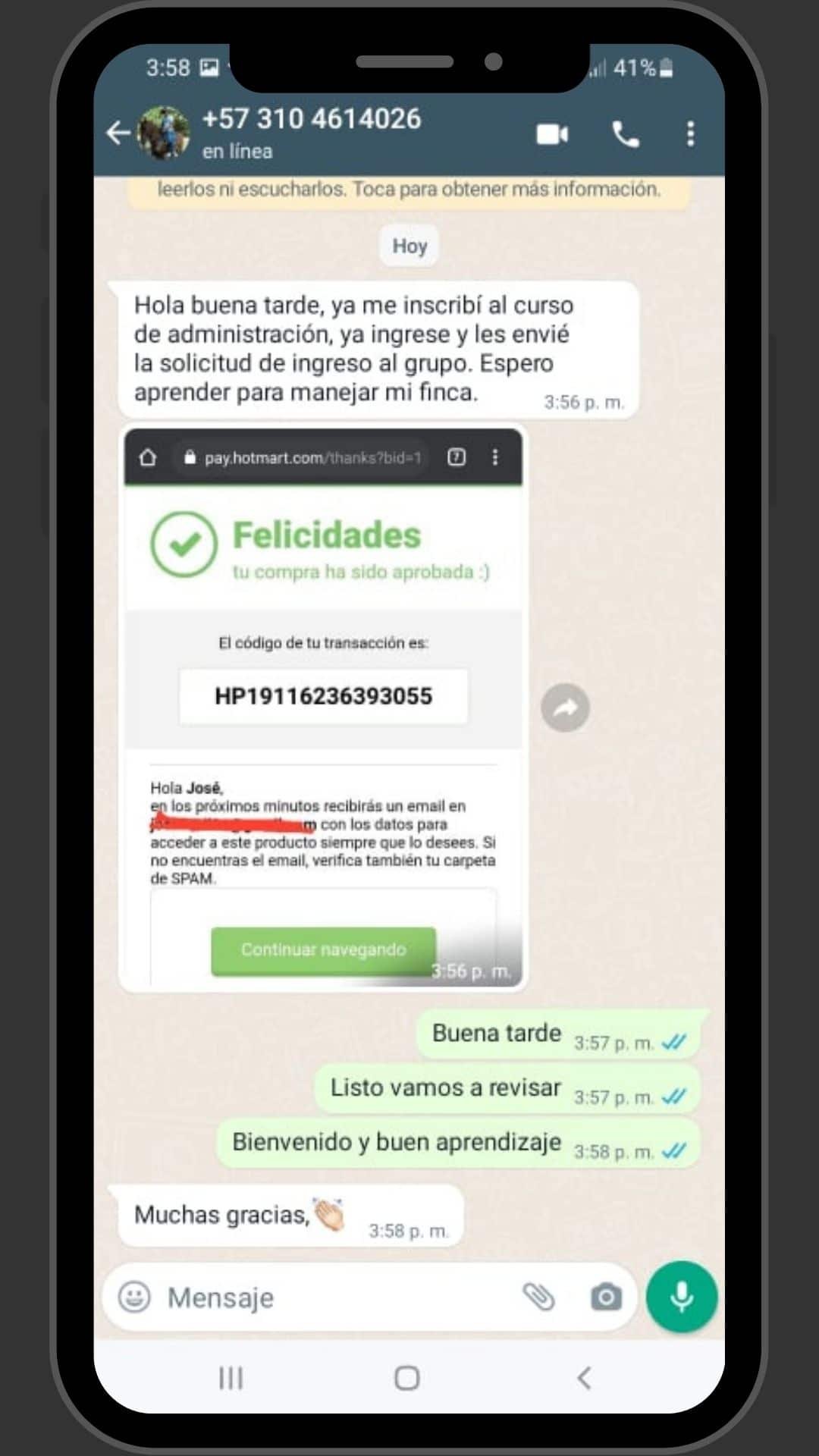Copia de Pastel Download Now Phone Mockup Instagram Post (5) (1)