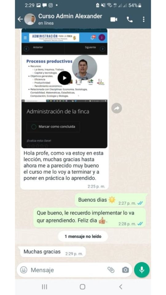 Copia de Copia de Video audio (3)