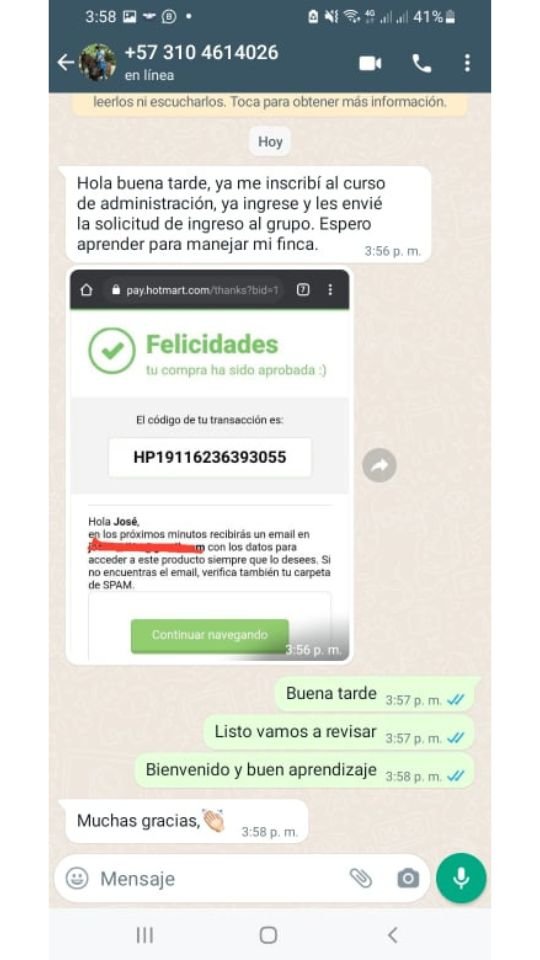 Copia de Copia de Video audio (4)