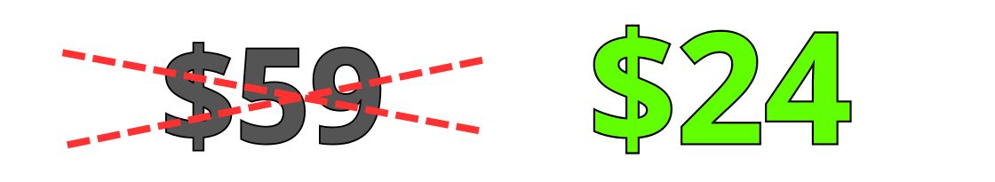 Copia de Copia de $54.000 (12)