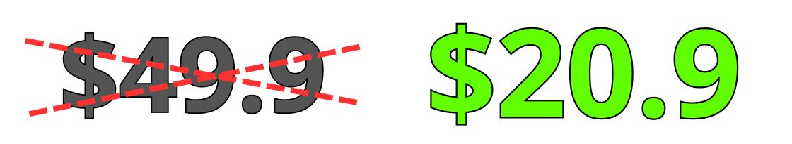 Copia de Copia de $54.000 (13)