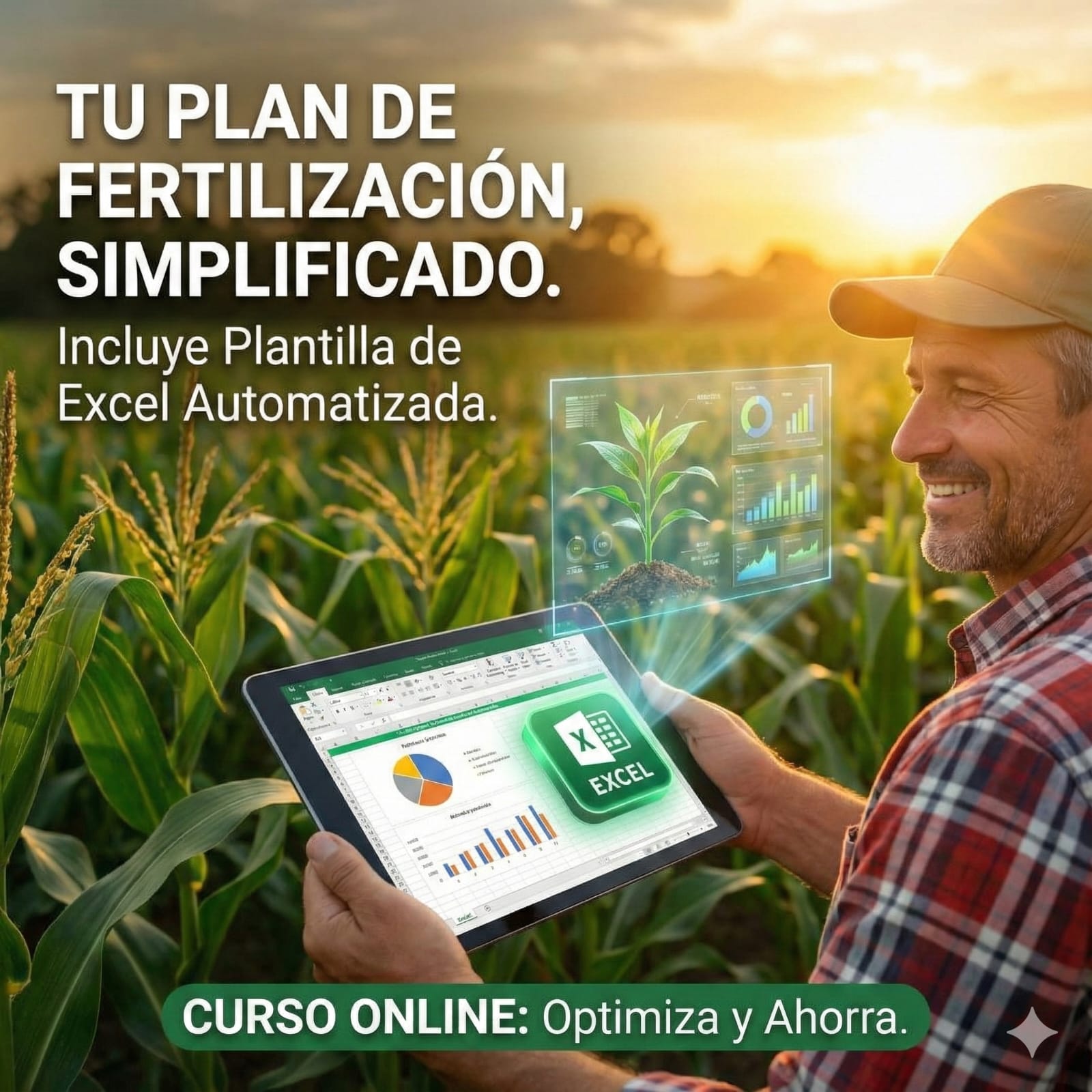 Imagen de WhatsApp 2025-11-29 a las 08.54.31_3446e072