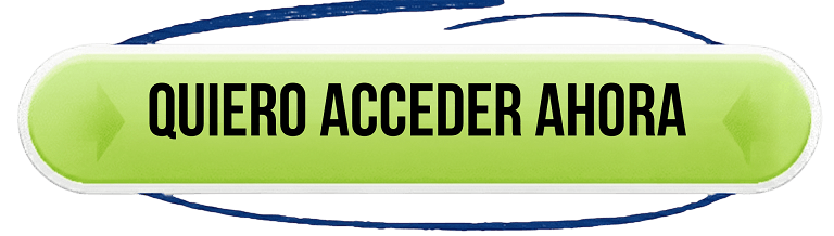 Botón Inscripción Boton pago hotmart