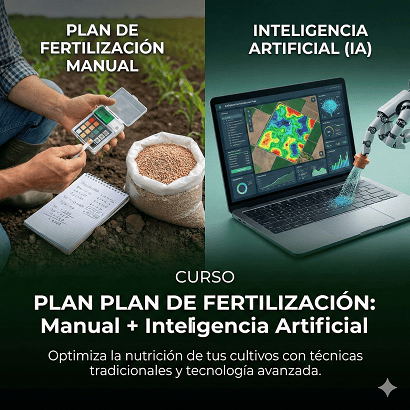 Plan de Fertilizacion (2)