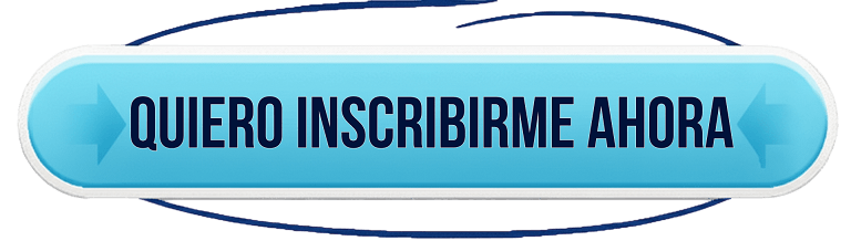 Quiero inscribirme ahora